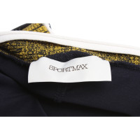 Sportmax Vestito