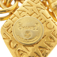 Chanel Armband mit Anhängern