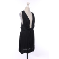 Isabel Marant Etoile Dress in Black
