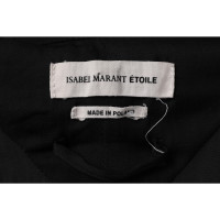 Isabel Marant Etoile Dress in Black