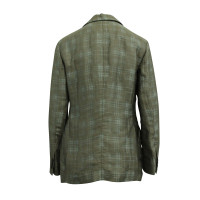 Giorgio Armani Blazer