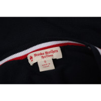 Brooks Brothers Maglieria in Cotone