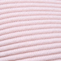 French Connection Sweater in roze