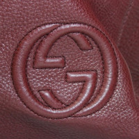 Gucci Travel bag