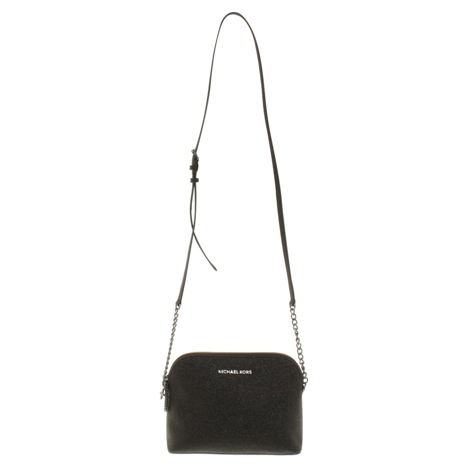 Michael Kors Shoulder bag in black