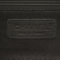 Chanel Borsa nera