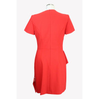 Hugo Boss Dress in Red