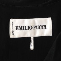 Emilio Pucci Pucci dress, size 36