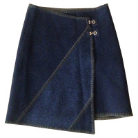 Etro skirt