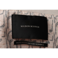 Maison Scotch Blazer