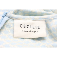 Cecilie Copenhagen Dress Cotton