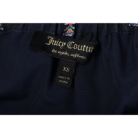 Juicy Couture Vestito in Seta