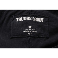 True Religion Bovenkleding