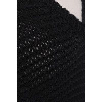 Jil Sander Knitwear in Black