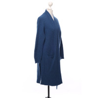 Polo Ralph Lauren Maglieria in Blu