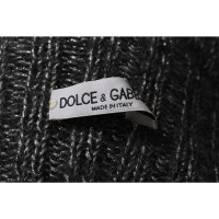 Dolce & Gabbana Strick