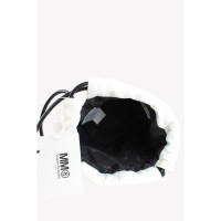 Mm6 Maison Margiela Bucket Bag