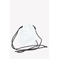 Mm6 Maison Margiela Bucket Bag