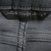 Andere Marke Jacob Cohen - Jeans in Grau