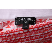 Chanel Anzug
