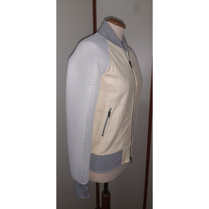 Giorgio Brato Jacket/Coat