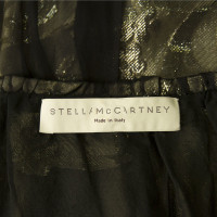 Stella McCartney Rock/Kleid