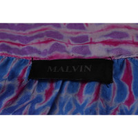 Malvin Dress