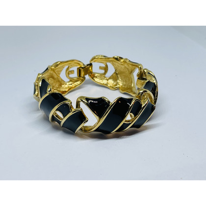 Givenchy Armreif/Armband in Gold