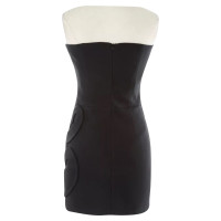 House Of Hakaan Dress in black
