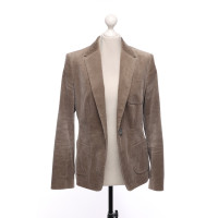 Windsor Blazer Katoen