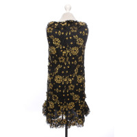 Anna Sui Dress Cotton