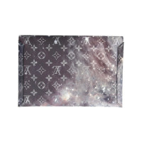 Louis Vuitton Alpha Monogram Galaxy