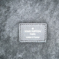 Louis Vuitton Alpha Monogram Galaxy