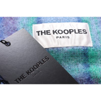 The Kooples Sciarpa