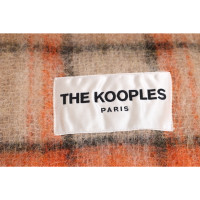 The Kooples Sjaal