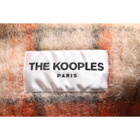 The Kooples Sjaal