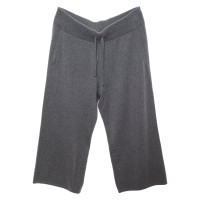 Riani Paire de Pantalon en Gris