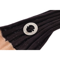 Stella McCartney Gloves