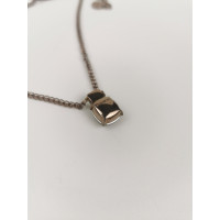 Givenchy Ketting