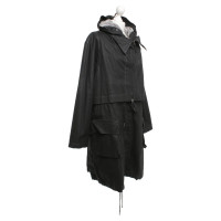 Other Designer Annette Görtz - coat in black