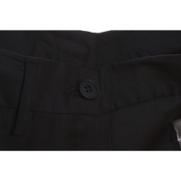 Bottega Veneta Trousers in Black