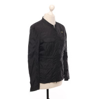 Blauer Usa Jacket/Coat in Black