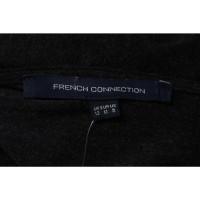 French Connection Vestito