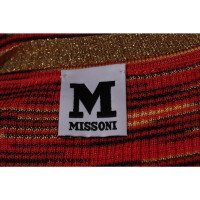 Missoni Breiwerk