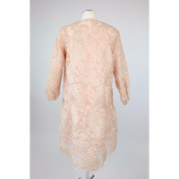 Bruuns Bazaar Robe en Rose/pink