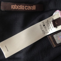 Roberto Cavalli robe