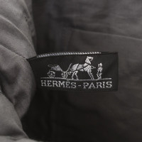 Hermès Handbag in blue