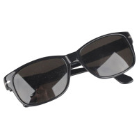 Persol Sunglasses 