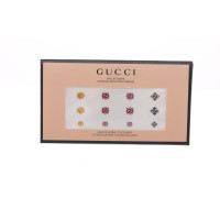 Gucci Accessory