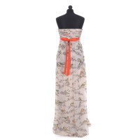 Ted Baker Vestito